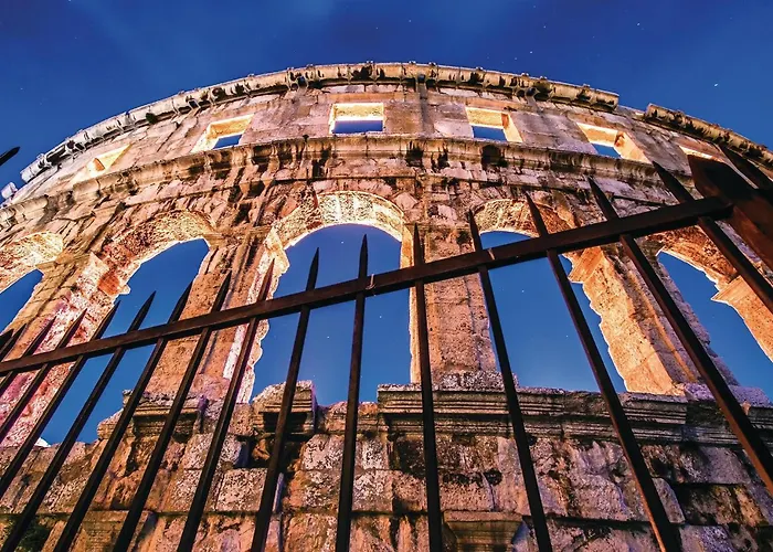 Awesome In With Wifi * 普拉