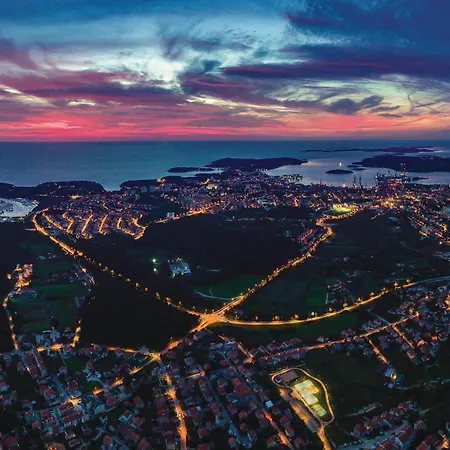 Awesome In With Wifi Appartamento *