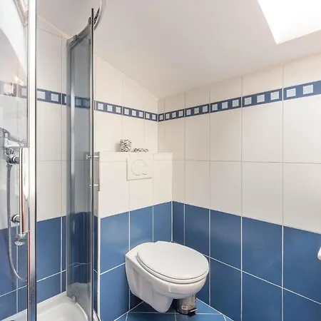 Awesome In With Wifi Pola