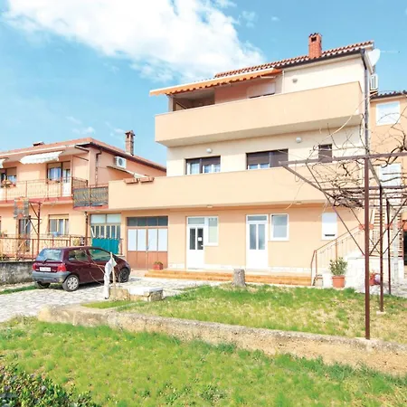 Awesome In With Wifi Pula