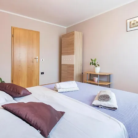 아파트 Awesome In With Wifi 풀라