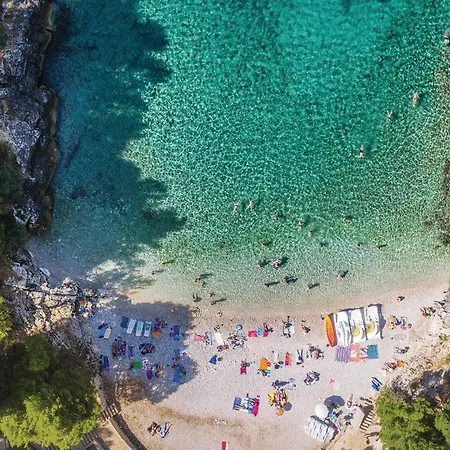 Awesome In With Wifi 아파트 *