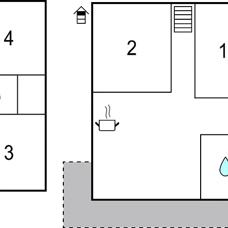 Awesome In With Wifi * Pula