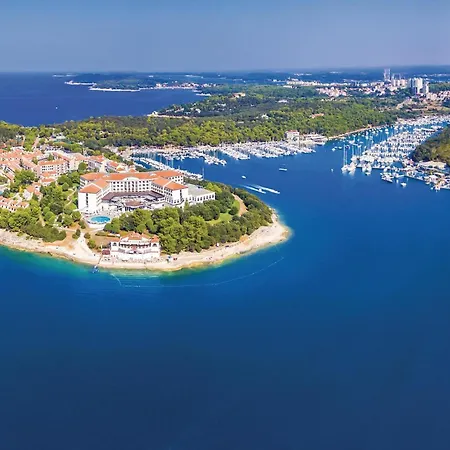 דירה Awesome In With Wifi