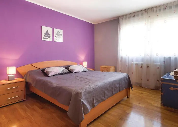 Awesome In With Wifi Lejlighed