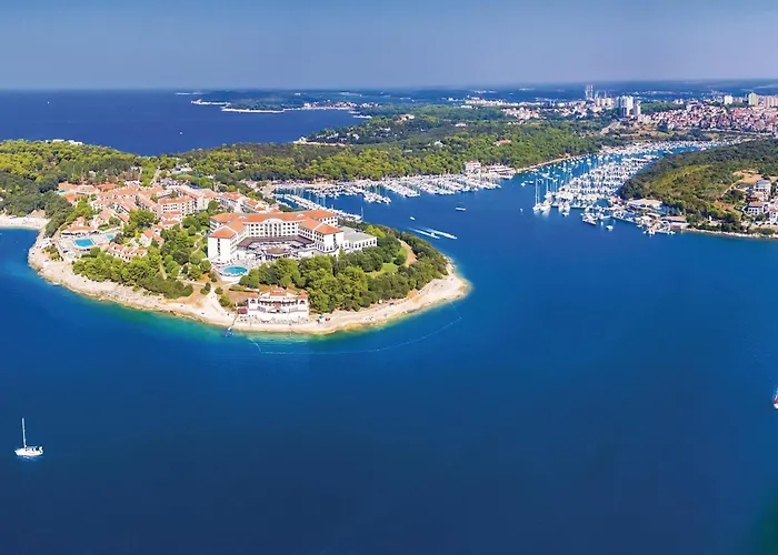 Lejlighed Awesome In With Wifi